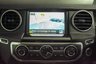 USED 2016 F LAND ROVER DISCOVERY 3.0 SDV6 LANDMARK 5d 255 BHP Click&Collect / Home Delivery