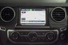 USED 2016 F LAND ROVER DISCOVERY 3.0 SDV6 LANDMARK 5d 255 BHP Click&Collect / Home Delivery