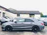 USED 2014 64 MERCEDES-BENZ CLA 2.1 CLA220 CDI AMG SPORT 4d AUTO 170 BHP LR64HVC * AMG BODY STYLING * BLUETOOTH