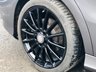 USED 2014 64 MERCEDES-BENZ CLA 2.1 CLA220 CDI AMG SPORT 4d AUTO 170 BHP LR64HVC * AMG BODY STYLING * BLUETOOTH