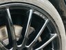 USED 2014 64 MERCEDES-BENZ CLA 2.1 CLA220 CDI AMG SPORT 4d AUTO 170 BHP LR64HVC * AMG BODY STYLING * BLUETOOTH