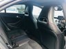 USED 2014 64 MERCEDES-BENZ CLA 2.1 CLA220 CDI AMG SPORT 4d AUTO 170 BHP LR64HVC * AMG BODY STYLING * BLUETOOTH
