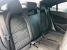 USED 2014 64 MERCEDES-BENZ CLA 2.1 CLA220 CDI AMG SPORT 4d AUTO 170 BHP LR64HVC * AMG BODY STYLING * BLUETOOTH