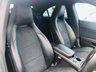 USED 2014 64 MERCEDES-BENZ CLA 2.1 CLA220 CDI AMG SPORT 4d AUTO 170 BHP LR64HVC * AMG BODY STYLING * BLUETOOTH