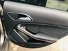 USED 2014 64 MERCEDES-BENZ CLA 2.1 CLA220 CDI AMG SPORT 4d AUTO 170 BHP LR64HVC * AMG BODY STYLING * BLUETOOTH