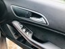 USED 2014 64 MERCEDES-BENZ CLA 2.1 CLA220 CDI AMG SPORT 4d AUTO 170 BHP LR64HVC * AMG BODY STYLING * BLUETOOTH