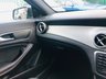 USED 2014 64 MERCEDES-BENZ CLA 2.1 CLA220 CDI AMG SPORT 4d AUTO 170 BHP LR64HVC * AMG BODY STYLING * BLUETOOTH