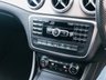 USED 2014 64 MERCEDES-BENZ CLA 2.1 CLA220 CDI AMG SPORT 4d AUTO 170 BHP LR64HVC * AMG BODY STYLING * BLUETOOTH