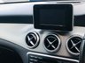 USED 2014 64 MERCEDES-BENZ CLA 2.1 CLA220 CDI AMG SPORT 4d AUTO 170 BHP LR64HVC * AMG BODY STYLING * BLUETOOTH