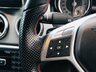 USED 2014 64 MERCEDES-BENZ CLA 2.1 CLA220 CDI AMG SPORT 4d AUTO 170 BHP LR64HVC * AMG BODY STYLING * BLUETOOTH