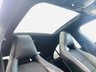 USED 2014 64 MERCEDES-BENZ CLA 2.1 CLA220 CDI AMG SPORT 4d AUTO 170 BHP LR64HVC * AMG BODY STYLING * BLUETOOTH
