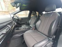 USED 2016 66 AUDI A4 3.0 TDI QUATTRO S LINE 4d 215 BHP CLICK & COLLECT OR NATIONWIDE DELIVERY | MASSIVE SPECIFICATION