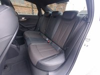 USED 2016 66 AUDI A4 3.0 TDI QUATTRO S LINE 4d 215 BHP CLICK & COLLECT OR NATIONWIDE DELIVERY | MASSIVE SPECIFICATION