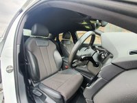 USED 2016 66 AUDI A4 3.0 TDI QUATTRO S LINE 4d 215 BHP CLICK & COLLECT OR NATIONWIDE DELIVERY | MASSIVE SPECIFICATION