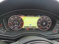 USED 2016 66 AUDI A4 3.0 TDI QUATTRO S LINE 4d 215 BHP CLICK & COLLECT OR NATIONWIDE DELIVERY | MASSIVE SPECIFICATION