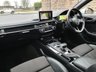 USED 2016 66 AUDI A4 3.0 TDI QUATTRO S LINE 4d 215 BHP CLICK & COLLECT OR NATIONWIDE DELIVERY | MASSIVE SPECIFICATION
