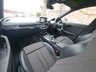 USED 2016 66 AUDI A4 3.0 TDI QUATTRO S LINE 4d 215 BHP CLICK & COLLECT OR NATIONWIDE DELIVERY | MASSIVE SPECIFICATION