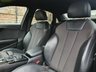 USED 2016 66 AUDI A4 3.0 TDI QUATTRO S LINE 4d 215 BHP CLICK & COLLECT OR NATIONWIDE DELIVERY | MASSIVE SPECIFICATION