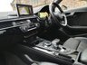 USED 2016 66 AUDI A4 3.0 TDI QUATTRO S LINE 4d 215 BHP CLICK & COLLECT OR NATIONWIDE DELIVERY | MASSIVE SPECIFICATION