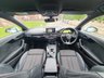 USED 2016 66 AUDI A4 3.0 TDI QUATTRO S LINE 4d 215 BHP CLICK & COLLECT OR NATIONWIDE DELIVERY | MASSIVE SPECIFICATION