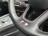 USED 2016 66 AUDI A4 3.0 TDI QUATTRO S LINE 4d 215 BHP CLICK & COLLECT OR NATIONWIDE DELIVERY | MASSIVE SPECIFICATION