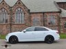 USED 2016 66 AUDI A4 3.0 TDI QUATTRO S LINE 4d 215 BHP CLICK & COLLECT OR NATIONWIDE DELIVERY | MASSIVE SPECIFICATION