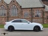 USED 2016 66 AUDI A4 3.0 TDI QUATTRO S LINE 4d 215 BHP CLICK & COLLECT OR NATIONWIDE DELIVERY | MASSIVE SPECIFICATION