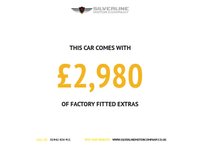 USED 2013 13 AUDI Q7 3.0 TDI QUATTRO S LINE PLUS 5d 245 BHP [BLACK EDITION] CLICK & COLLECT OR NATIONWIDE DELIVERY | MASSIVE SPEC |