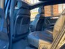 USED 2013 13 AUDI Q7 3.0 TDI QUATTRO S LINE PLUS 5d 245 BHP [BLACK EDITION] CLICK & COLLECT OR NATIONWIDE DELIVERY | MASSIVE SPEC |