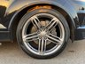 USED 2013 13 AUDI Q7 3.0 TDI QUATTRO S LINE PLUS 5d 245 BHP [BLACK EDITION] CLICK & COLLECT OR NATIONWIDE DELIVERY | MASSIVE SPEC |