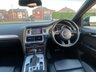 USED 2013 13 AUDI Q7 3.0 TDI QUATTRO S LINE PLUS 5d 245 BHP [BLACK EDITION] CLICK & COLLECT OR NATIONWIDE DELIVERY | MASSIVE SPEC |