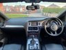 USED 2013 13 AUDI Q7 3.0 TDI QUATTRO S LINE PLUS 5d 245 BHP [BLACK EDITION] CLICK & COLLECT OR NATIONWIDE DELIVERY | MASSIVE SPEC |
