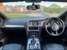 USED 2013 13 AUDI Q7 3.0 TDI QUATTRO S LINE PLUS 5d 245 BHP [BLACK EDITION] CLICK & COLLECT OR NATIONWIDE DELIVERY | MASSIVE SPEC |