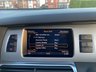 USED 2013 13 AUDI Q7 3.0 TDI QUATTRO S LINE PLUS 5d 245 BHP [BLACK EDITION] CLICK & COLLECT OR NATIONWIDE DELIVERY | MASSIVE SPEC |