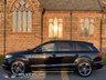 USED 2013 13 AUDI Q7 3.0 TDI QUATTRO S LINE PLUS 5d 245 BHP [BLACK EDITION] CLICK & COLLECT OR NATIONWIDE DELIVERY | MASSIVE SPEC |