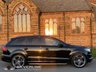 USED 2013 13 AUDI Q7 3.0 TDI QUATTRO S LINE PLUS 5d 245 BHP [BLACK EDITION] CLICK & COLLECT OR NATIONWIDE DELIVERY | MASSIVE SPEC |