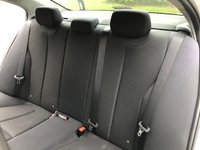 USED 2014 14 BMW 3 SERIES 2.0 320I SE 4d 181 BHP Great Value Face-lift 3 Series With Low Mileage And Full Service History.