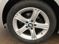 USED 2014 14 BMW 3 SERIES 2.0 320I SE 4d 181 BHP Great Value Face-lift 3 Series With Low Mileage And Full Service History.