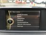 USED 2014 14 BMW 3 SERIES 2.0 320I SE 4d 181 BHP Great Value Face-lift 3 Series With Low Mileage And Full Service History.
