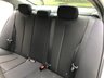 USED 2014 14 BMW 3 SERIES 2.0 320I SE 4d 181 BHP Great Value Face-lift 3 Series With Low Mileage And Full Service History.