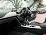 USED 2014 14 BMW 3 SERIES 2.0 320I SE 4d 181 BHP Great Value Face-lift 3 Series With Low Mileage And Full Service History.