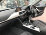 USED 2014 14 BMW 3 SERIES 2.0 320I SE 4d 181 BHP Great Value Face-lift 3 Series With Low Mileage And Full Service History.