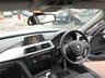 USED 2014 14 BMW 3 SERIES 2.0 320I SE 4d 181 BHP Great Value Face-lift 3 Series With Low Mileage And Full Service History.