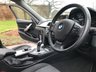 USED 2014 14 BMW 3 SERIES 2.0 320I SE 4d 181 BHP Great Value Face-lift 3 Series With Low Mileage And Full Service History.