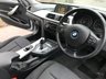 USED 2014 14 BMW 3 SERIES 2.0 320I SE 4d 181 BHP Great Value Face-lift 3 Series With Low Mileage And Full Service History.