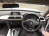USED 2014 14 BMW 3 SERIES 2.0 320I SE 4d 181 BHP Great Value Face-lift 3 Series With Low Mileage And Full Service History.
