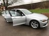 USED 2014 14 BMW 3 SERIES 2.0 320I SE 4d 181 BHP Great Value Face-lift 3 Series With Low Mileage And Full Service History.