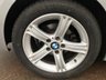 USED 2014 14 BMW 3 SERIES 2.0 320I SE 4d 181 BHP Great Value Face-lift 3 Series With Low Mileage And Full Service History.