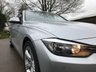 USED 2014 14 BMW 3 SERIES 2.0 320I SE 4d 181 BHP Great Value Face-lift 3 Series With Low Mileage And Full Service History.