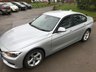 USED 2014 14 BMW 3 SERIES 2.0 320I SE 4d 181 BHP Great Value Face-lift 3 Series With Low Mileage And Full Service History.